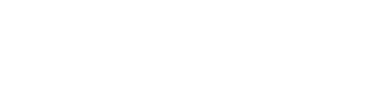 Lexies.AI Logo